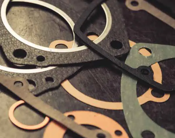application-gasket-content-1 application-gasket-content-1