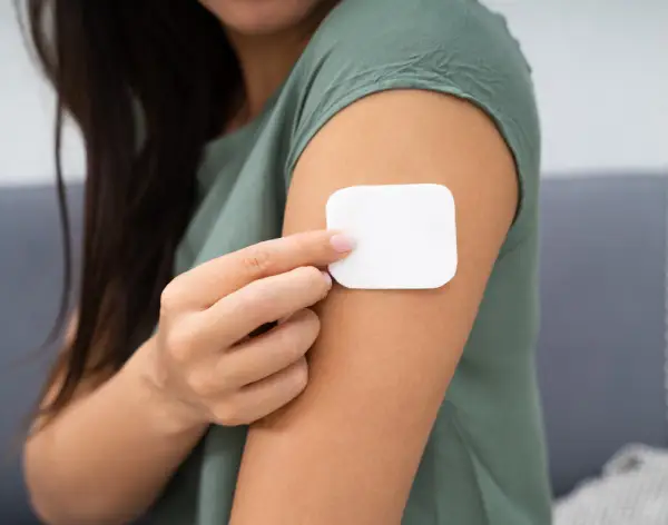 application-medical-wearables-content application-medical-wearables-content