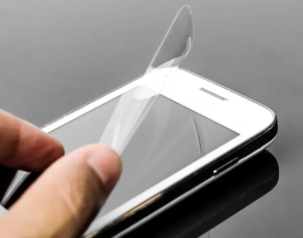 application-protective-films-content application-protective-films-content