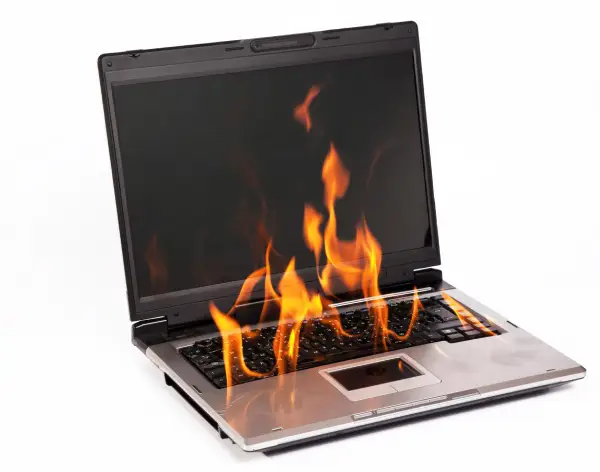 application-thermal-content application-thermal-content