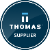 Thomasnet Badges